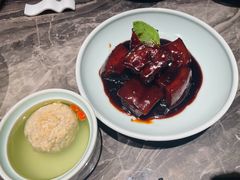 -平山宴(瘦西湖店)