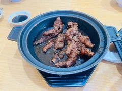 -新记肉骨茶