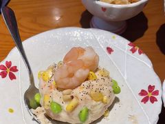 -有喜屋·烧鸟·居酒屋(周浦万达店)