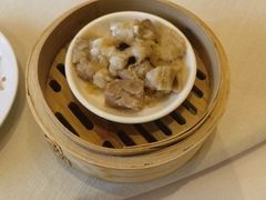 -万龙洲海鲜·粤菜(亚运村店)