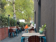 -BOCATA 西班牙餐厅(三里屯店)