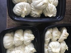 -津门张记包子铺(华昌道店)