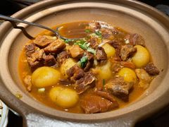 -青年公社烤鸭(青年路店)