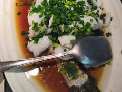 -鱼你相聚·河鲜馆(袁家岭店)