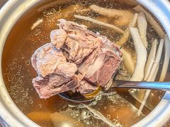 -徐记海鲜(大明宫|北二环店)
