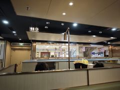 -海底捞火锅(杭州滨江九宜城店)