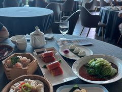 -同禧荟·港味海鲜火锅·粤菜(三亚湾店)