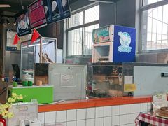 -苓记南京鸭血粉丝.皮肚面(县东巷店)