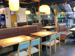 -杭百味·大众精选杭帮菜(西湖音乐喷泉店)