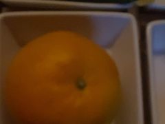 -紫莲花足道(柯桥古镇店)