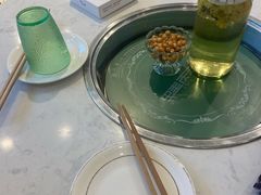 -蛙两只美蛙鱼头火锅(恒茂店)