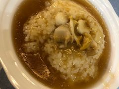 -东极岛海鲜