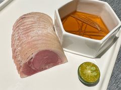 -绿波廊(豫园店)
