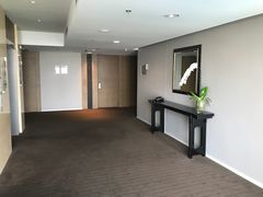 -曼谷铂尔曼皇权酒店
