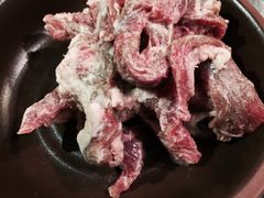 -喜来稀肉(金巴利道店)