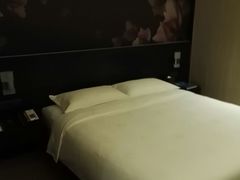 -广州珠江新城木莲庄酒店(暨南大学店)