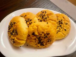点击看大图 -悦芽母婴护理月子中心(凤起潮鸣府店)