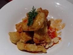 -大鸭梨烤鸭(顺义石园店)