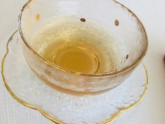 -世博源公馆·本帮融合菜·主题包厢·江景餐厅