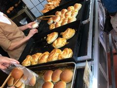 -惠源面包店(开禾路店)