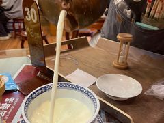 -赵记传承·中国甜品(福州总店)