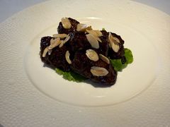 -上海总会SHANGHAICLUB(兴业太古汇店)