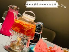 -徐记海鲜(曲江南湖店)