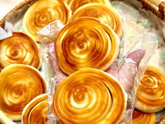 -怡得饭庄·30年老店·宋大妈昆明菜