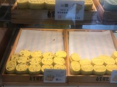 -南宋胡记(杭州体育场路店)