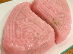 红桃粿-唔止卤嘢·潮州府城菜(鹭江店)