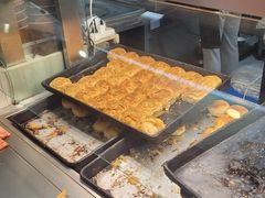 火勺-岩明火勺店(承德路店)