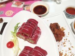 -有心德(麦地店)