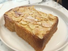 -WHEAT&BAKER-麥(凯德来福士店)