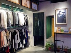 -小象家照相馆(大都荟店)