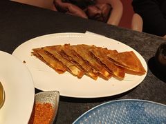 -醉东Oriental House(静安嘉里中心店)