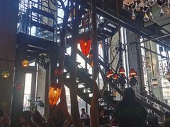 -Maan coffee漫咖啡(1905店)