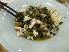 -沪依小酒馆心意菜