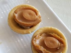 -利宝阁(The ONE)