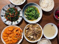 -天鹅到家·保姆月嫂育儿嫂(总店)
