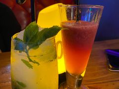 -猫头婴小酒馆FUN OWL(1912店)