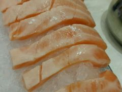 -新享乐海鲜(翠华路店)