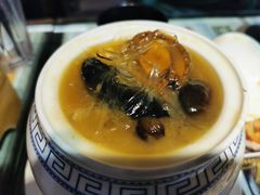 -香港聚强佛跳墙(淘金店)