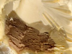 -凯司令西饼店(东建路店)