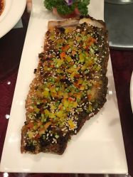 -北京四季酒店·宴会厅