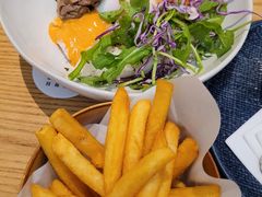 -gaga(深圳京基KKMALL店)