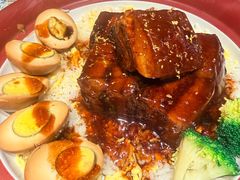 -玉玲珑·里舍(万象城店)