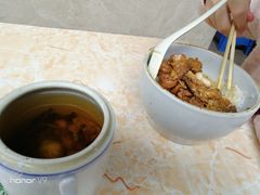 -旨亭街排骨饭(莞城店)