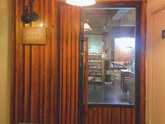 门面-仙峰天然面包(迎宾路店)