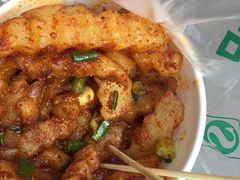 -周小亮丁家坡洋芋(全国总店)