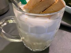 -紫滇源云南生态菜(丹凤街店)